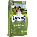 Happy Dog Trockenfutter Sensible Mini Neuseeland - 300 g
