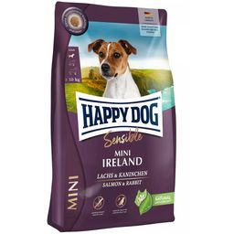 Happy Dog Trockenfutter Sensible Mini Irland - 4 kg