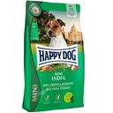 Happy Dog Trockenfutter Sensible Mini India - 4 kg