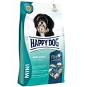 Happy Dog Trockenfutter Fit&Vital Mini Adult - 300 g