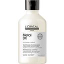 L'Oreal Paris Serie Expert Metal DX Shampoo - 300 ml