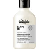 L'Oreal Paris Serie Expert Metal DX Shampoo