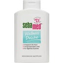 Wellness Dusche, 400 ml