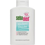 sebamed Wellness Dusche