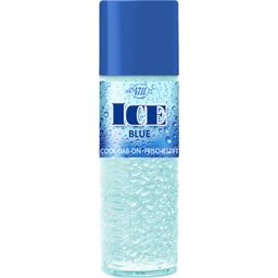 4711 ICE BLUE Dab-On Frischestift - 40 ml