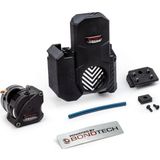 BondTech LGX Lite Arrow Upgrade Kit für Creality