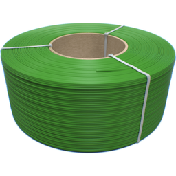 Formfutura ReFill PLA Yellow Green - 1,75 mm / 2000 g