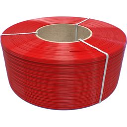 Formfutura ReFill PLA Traffic Red - 1,75 mm / 2000 g