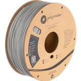 Polymaker PolyLite LW-PLA Grey