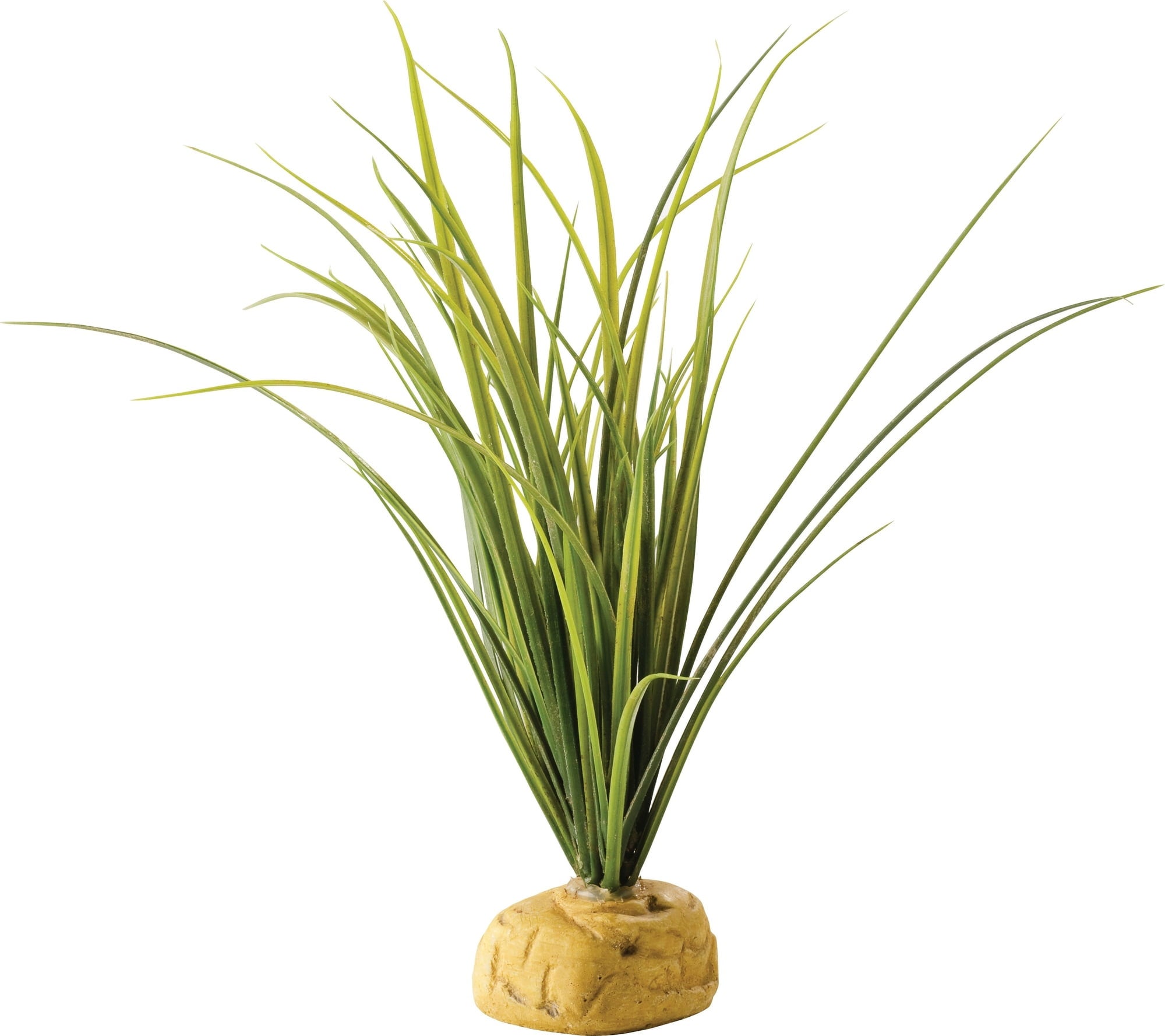 Exo Terra Turtle Grass - 1 Stk