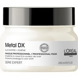 L'Oreal Paris Serie Expert Metal DX Maske