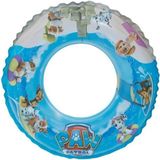 Happy People Paw Patrol - Schwimmring