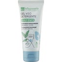 La Saponaria Reinigendes Gesichtswaschgel - 100 ml