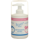 VERDESATIVA Baby & Kids Intimwaschlotion - 250 ml