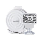 Chihiros Doctor Mate Bluetooth Edition