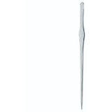 Chihiros Gerade Pinzette 25cm