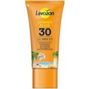 Lavozon Face Fluid LSF 30 - 50 ml