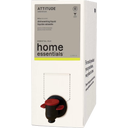 Handspülmittel Geranie & Zitronengras, 2 l