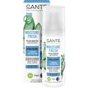Moisture Fresh Pflege Booster, 50 ml