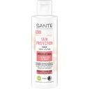 SANTE Naturkosmetik Skin Protection Toner
