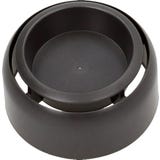 Oase Diffusor Deckel CrystalSkim 350