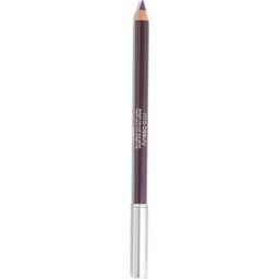 RMS Beauty Straight Line Kohl Eye Pencil - Plum Definition