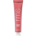 Liplights Cream Lipgloss, Crush (9 ml)