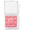 RMS Beauty ReDimension Hydra Powder Blush - French Rose