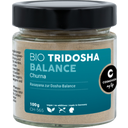 Ayus Rasayana Churna - Tridosha Balance Bio, 100 g