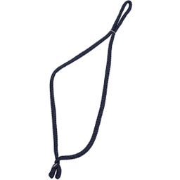 Imperial Riding Halsring IRHFree Ride - navy