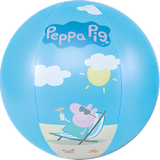 Happy People Peppa Pig - Wasserball