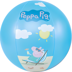 Happy People Peppa Pig - Wasserball - 1 Stk