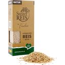 SteirerReis Fuchs Mittelkorn Reis, natur - 500 g