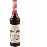 Monin Sirup Grenadine