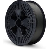 Fiberlogy Nylon PA12+CF15