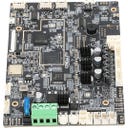 Creality Mainboard - K1