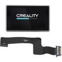 Creality Bildschirm - K1