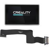 Creality Bildschirm