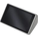 Creality Bildschirm - K1