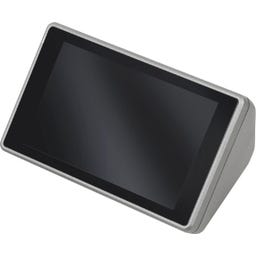 Creality Bildschirm - K1