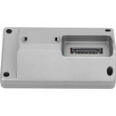 Creality Bildschirm - K1