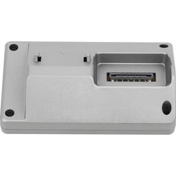 Creality Bildschirm - K1