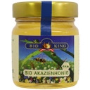 BioKing Akazienhonig Bio - 250 g