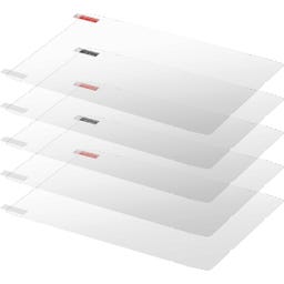 Anycubic Schutzfolie für LCD Bildschirm - Photon Mono X 6Ks 5er-Set