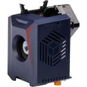 Anycubic Hotend - Kobra 2