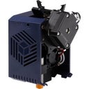 Anycubic Hotend - Kobra 2