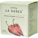 La Chinata Eingelegte Piquillo Peppers - 255 g