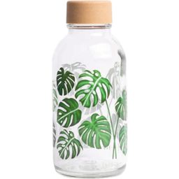 Carry Flasche - Green Living 400 ml - 1 Stk