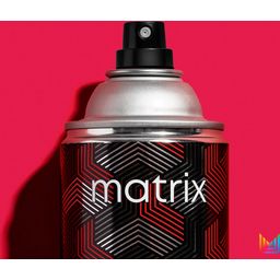 Matrix Vavoom Freezing Spray Extra Hold - 500 ml