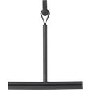 Brabantia ReNew Duschkabinenabzieher - Dark Grey